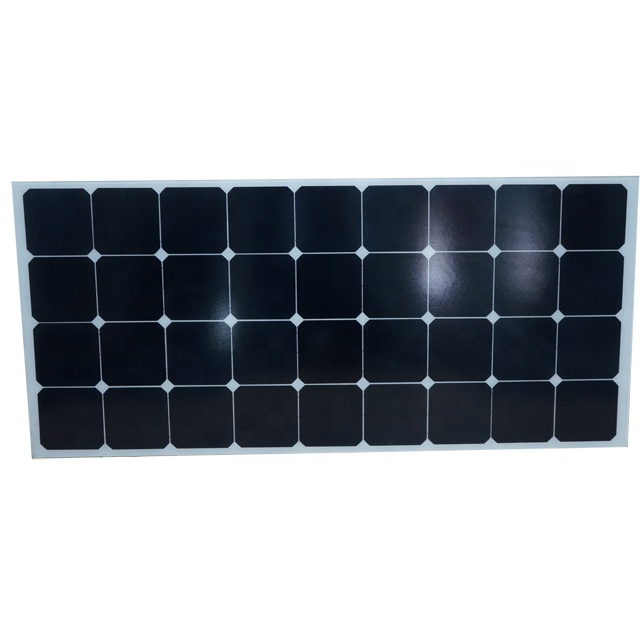 SolarPanels - Solar Power And Energy Storage For Canada - View #8