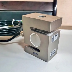 Capteur de pesage multi-usages à point unique TSB-3000 de bonne qualité et à prix compétitif, capacité 200 kg - Product Image 6