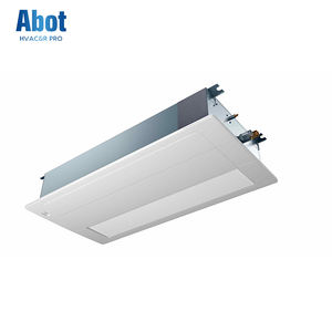 <span class=keywords><strong>Equipo</strong></span> <span class=keywords><strong>de</strong></span> <span class=keywords><strong>Aire</strong></span> <span class=keywords><strong>Acondicionado</strong></span> VRF <span class=keywords><strong>de</strong></span> Refrigeración Hisense <span class=keywords><strong>Tipo</strong></span> <span class=keywords><strong>Cassette</strong></span> - Product Image 2