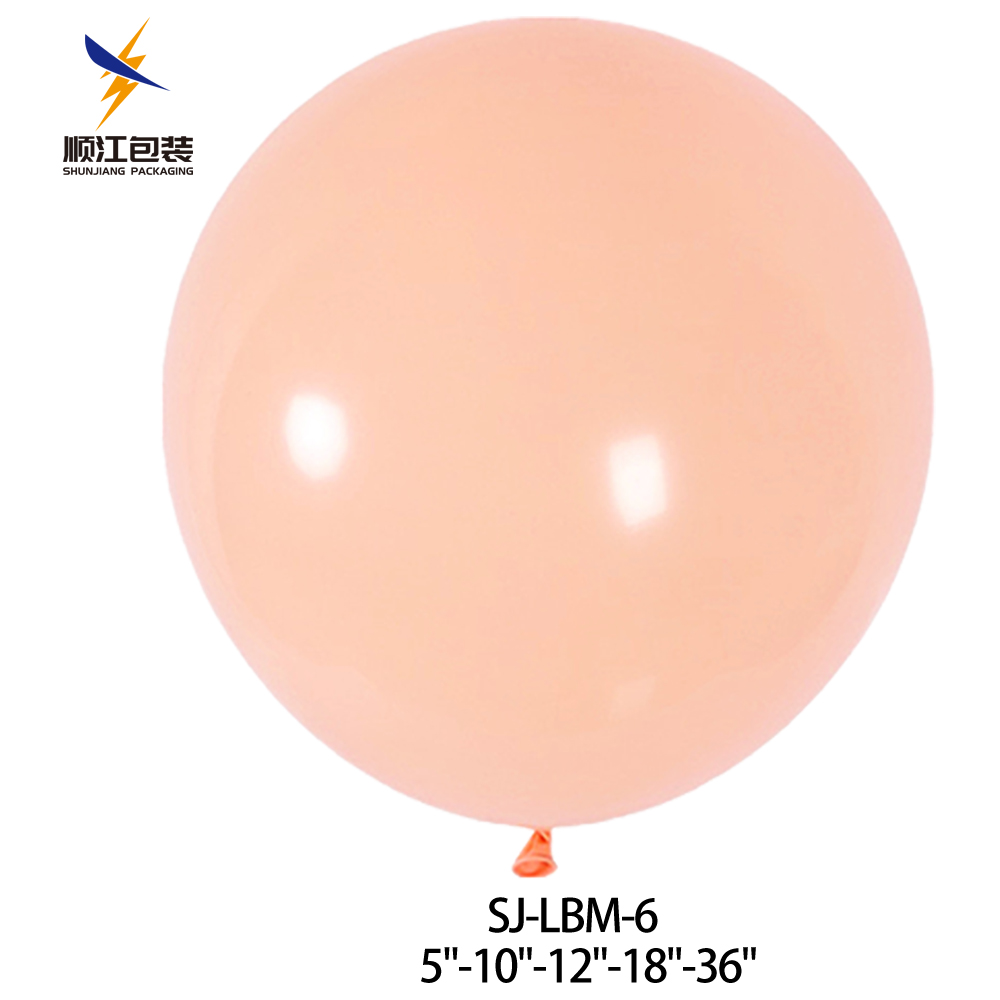 SJ-LBM-6