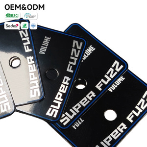 Panel <span class=keywords><strong>de</strong></span> Pedales <span class=keywords><strong>de</strong></span> Efectos <span class=keywords><strong>de</strong></span> <span class=keywords><strong>Guitarra</strong></span> Funcionales Personalizados, Impresión <span class=keywords><strong>de</strong></span> Placa <span class=keywords><strong>de</strong></span> Identificación <span class=keywords><strong>de</strong></span> Aluminio Espejo con Revestimiento Adhesivo y Serigrafía Multicolor - Product Image 2