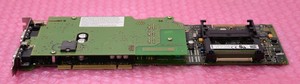 ใหม่เอี่ยม 6ES76122QH100AB4 WinAC Slot 412 V4 CPU 4122 PCI สำหรับ PLC PLC - Product Image 3