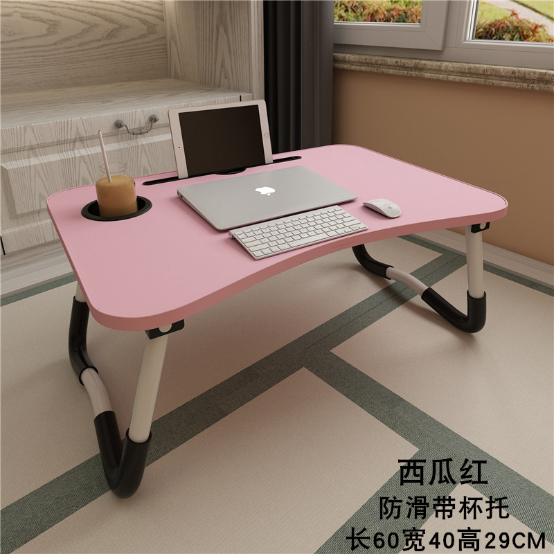 (60X40) Anti-slip cup holder - Watermelon Red