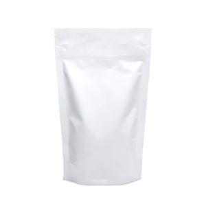 Sachet médical transparent avec fenêtre pour la vérification des doses, affichage des médicaments, vente au détail <span class=keywords><strong>en</strong></span> pharmacie, fabrication de qualité export - Product Image 1