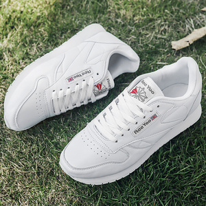 Fashionable reebok shoes For Skaters 