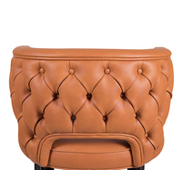 Meubles modernes, chaise de bar, pour table de bar, salon, livraison gratuite