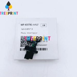 יפן החדשה imaki jv5 רוחב נייר חיישן pcb לשימוש עבור yg500/ujv55/ujv500/ts500p/ts500/ts500/ts500/ts500/ts500/ts500/ts500/ts500/ts500/ts500/ts500/ts500/ts500/ts500/ts500/ts500/ts500p/ts500/ts500/ts500/ts500/ts500p/ts500/ts500/ts500/ts500/ts500/ts500/ts500/ts500/5/5/ - Product Image 4