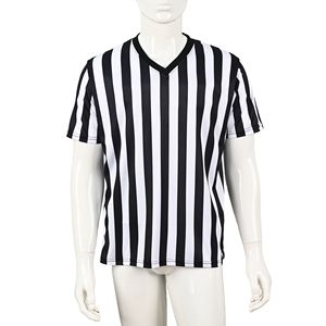 Venta al por mayor Top En Stock Camisetas de fútbol unisex personalizadas Camiseta de fútbol de la mejor calidad Uniforme de cancha - Product Image 6