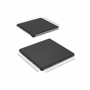 Buy Online Electronic Components CY8C6144AZI-S4F83 Embedded 80 LQFP BOM IC In Stock - Product Image 1