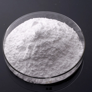 โซดาแอช ความบริสุทธิ์สูง 99.2% <span class=keywords><strong>Na2CO3</strong></span> เกรดเบา สารควบคุมค่า <span class=keywords><strong>pH</strong></span> สารทำให้น้ำอ่อนลง สำหรับการผลิตกระจก ยี่ห้อ MOT แหล่งกำเนิดไหหลำ - Product Image 4