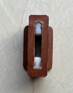 S6 Cây Nhặt Vải Bố - Product Image 1