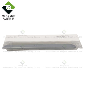Offre Spéciale Lame de Nettoyage De tambour Pour <span class=keywords><strong>Canon</strong></span> iR2200 iR2250 iR2800 iR2850 iR3320 iR3300 iR3350 iR330 iR400 NPG18 COPIEUR Pièces - Product Image 2