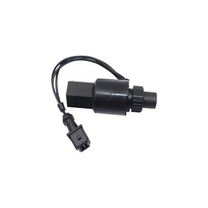 Speed <b>Sensor</b> 21093843 <b>For</b> <b>Car</b> Replace Repair Universal Fitment No - Product Image 3