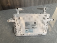 Router Inalámbrico Ruijie EW1200 Económico, Señal Estable, Acceso Multidispositivo, Gestión Inteligente por Aplicación, Perfecto para el Uso Diario de Internet en el Hogar