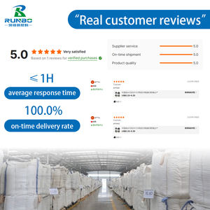 Produsen Tiongkok Cr2O3 hijau kromium oksida untuk pabrik lapisan tahan suhu tinggi harga rendah langsung - Product Image 6