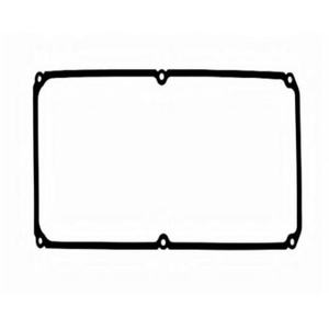 ホンダ自動車部品CRV <span class=keywords><strong>B18</strong></span> B20エンジンOEM 12341-PH3-000バルブカバーガスケット用 - Product Image 5