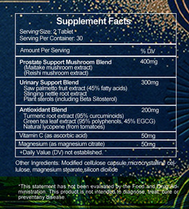 Capsules pour la santé <span class=keywords><strong>de</strong></span> la <span class=keywords><strong>prostate</strong></span>, compléments alimentaires pour la <span class=keywords><strong>prostate</strong></span>, capsules <span class=keywords><strong>de</strong></span> palmier nain, <span class=keywords><strong>traitement</strong></span> <span class=keywords><strong>de</strong></span> la <span class=keywords><strong>prostate</strong></span>, suppléments d'extrait <span class=keywords><strong>de</strong></span> palmier nain - Product Image 4