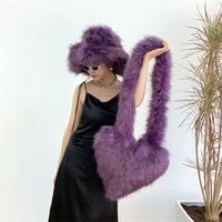 Sacs bandoulière pour femmes, chapeaux pour femmes, ensembles de sacs élégants et tendance – Vente en gros usine 2027