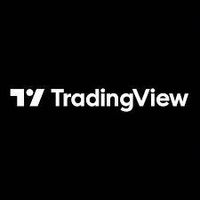 Les membres TradingView ess Plus rechargent leur propre compte pour 1 mois et l'indicateur de stratégie premium reste stable