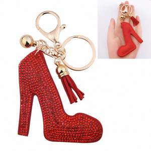 2025 sirena <span class=keywords><strong>Karol</strong></span> <span class=keywords><strong>G</strong></span> conejito de alta calidad nuevos diseños pimienta Spray Pack llavero - Product Image 6