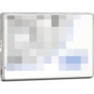 قرص صلب NVMe للمؤسسات بسعة 6.4 تيرابايت، طراز D7-P5620، PCIe4.0 U.2 - Product Image 3