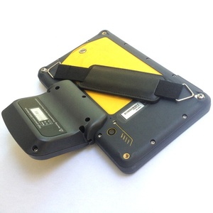 Land การสำรวจอุปกรณ์ Cadastral GIS Collector GPS มือถือ - Product Image 2