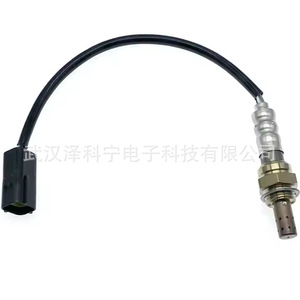 Oza588 Sz1 Automotive Oxygen <b>Sensor</b> <b>For</b> <b>Car</b> Replacement Repair New Part Number Oza588 Sz1 - Product Image 2