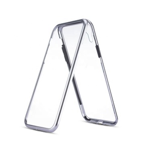 Saiboro copertura posteriore per il <span class=keywords><strong>iphone</strong></span> di apple <span class=keywords><strong>XS</strong></span> custodia protettiva, per il <span class=keywords><strong>iphone</strong></span> <span class=keywords><strong>XS</strong></span> di caso della copertura posteriore - Product Image 3
