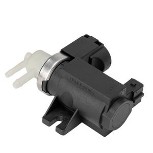 Vanne solénoïde de turbocompresseur 394004X700 39400-4X700 pour Hyundai Elantra, pièce de rechange pour le contrôle de la pression du turbo - Product Image 2