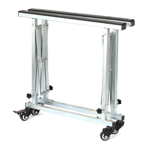 Kit di rimozione automatica di qualità industriale - Product Image 6