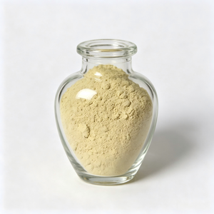 <span class=keywords><strong>Gelatina</strong></span> en Polvo de Grado Alimenticio CAS 9000-70-8 Como Aditivo Alimentario <span class=keywords><strong>Gelatina</strong></span> Comestible - Product Image 3