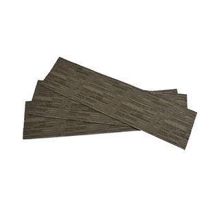 lay carpet tiles-lay carpet tiles manufacturers, suppliers and