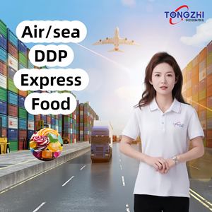 Livraison directe internationale professionnelle LCL + Express porte à porte pour les agents acheteurs <span class=keywords><strong>EUR</strong></span> UK USA CA - Product Image 1