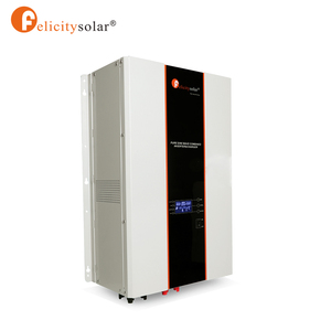 Hors réseau mppt dc à ac <span class=keywords><strong>onduleur</strong></span> à onde sinusoïdale pure, 48V 220V <span class=keywords><strong>10000VA</strong></span> 10KVA 10000 watts <span class=keywords><strong>onduleur</strong></span> solaire à vendre - Product Image 4
