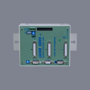 ชุดควบคุมเซอร์โว V2 PLC สำหรับ TF40 TF80 TF160 TF120เข้ากันได้กับดาต้าคัลเลอร์ autolab disกรับใช้ในอุตสาหกรรม - Product Image 1