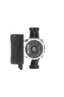 Pompe de circulation intelligente haute efficacité OGGIN AJP32-18-180KQ 12m³/h, hauteur de refoulement 18m, 280W, pour systèmes de chauffage à eau chaude