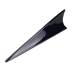 Antenne de voiture <span class=keywords><strong>Tronix</strong></span> la plus vendue pour voiture, SUV, radio de toit AM FM GPS 4G, antenne de voiture en forme d'aileron de requin - Product Image 2