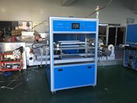 Machine de transfert de chaleur de sublimation de vide de la HD-890S 3d pour la presse de transfert de chaleur de chaussure de sandale de pantoufle d'EVA TPU