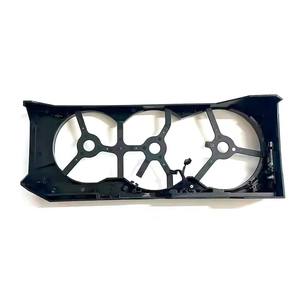 Carcasa de ventilador de tarjeta gráfica Original adecuada para reemplazo de carcasa de tarjeta gráfica Gigabyte <span class=keywords><strong>AORUS</strong></span> GeForce RTX 3080 <span class=keywords><strong>Ti</strong></span> <span class=keywords><strong>3090</strong></span> - Product Image 2