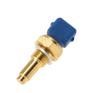 Capteur de température du liquide de refroidissement 46477022 pour <span class=keywords><strong>Fiat</strong></span> <span class=keywords><strong>Panda</strong></span> Palio Marea Ducato 60813751 7547977 - Product Image 4