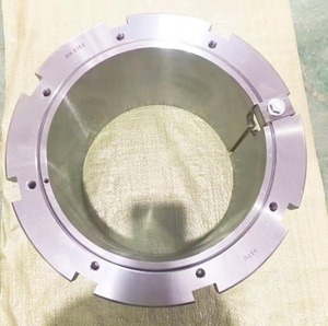 איכות טובה 75 מ "מ משעמם שיח 4535-75 מנעול בוש 4535-75 מחיר מחירון - Product Image 2