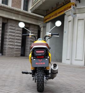 <span class=keywords><strong>Mini</strong></span> <span class=keywords><strong>moto</strong></span> sportive MBY pour adolescents, <span class=keywords><strong>moto</strong></span> tout-terrain, véhicule, <span class=keywords><strong>moto</strong></span> pour hommes et femmes adultes - Product Image 5