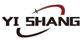 Ningbo Yishang Electric Appliance Co., Ltd.