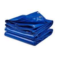 Bâche imperméable pour bateau, bâche en PVC, bâche de protection