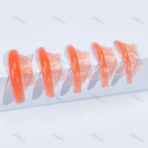 Prix usine <span class=keywords><strong>Cils</strong></span> Lifting Silicone Pads Réutilisable <span class=keywords><strong>Cils</strong></span> Perm Rod Salon Professionnel Utiliser <span class=keywords><strong>Cils</strong></span> Lift Shield - Product Image 1