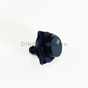 โมดูลวัดระดับของเหลวพลาสติก T100/T70/T70P ของแท้ใหม่ รับประกัน 1 ปี สำหรับอะไหล่โดรนเกษตร Dj1 ใช้ในฟาร์ม - Product Image 3