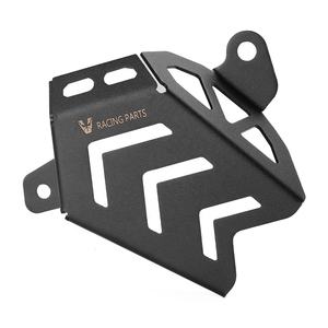 Accessoires de moto Quick shifter Shift Assistant Guard Lever Sensor Guards Cover Protector pour <span class=keywords><strong>BMW</strong></span> F900R <span class=keywords><strong>F900XR</strong></span> <span class=keywords><strong>2023</strong></span> - Product Image 1