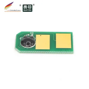 (TY-OC511) сброс лазерного принтера тонер чип микросхем для OKI C511 C531dn C531 MC562 C 511 531DN 531 MC 562 C562 44973508 7K/5K 4 предмета в комплекте