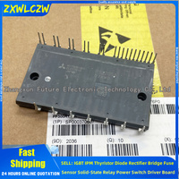 Module PS21065 PS21067 PS21069 PS22052 PS22053 PS22054 PS22056