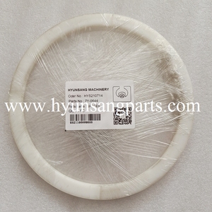 Hyunsang Idraulico Mini Escavatore Parti Del Distanziatore 7Y-0644 7Y0644 0998140 8501053 4605061 6E6347 Per 325C 328D 330C <span class=keywords><strong>330D</strong></span> - Product Image 4